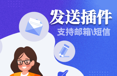 “零”漏报风险